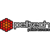 Pelltech OÜ - Pellettipolttimot