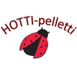 Hotti-pelletti, Versowood Oy - Pelletit